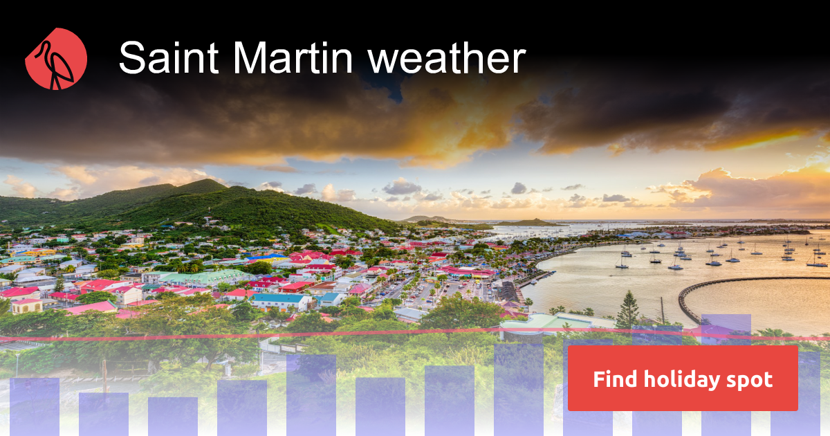 saint-martin-weather-in-september-sunheron