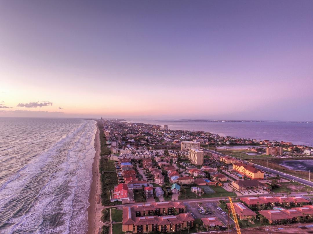 South Padre Island Weather And Climate In 2024 Sunheron   South Padre Island 874445250 