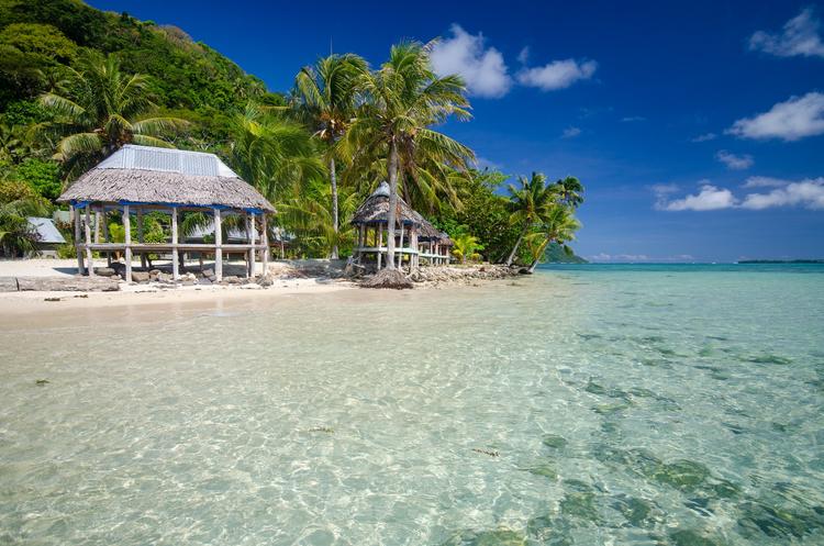 samoa-weather-in-december-sunheron