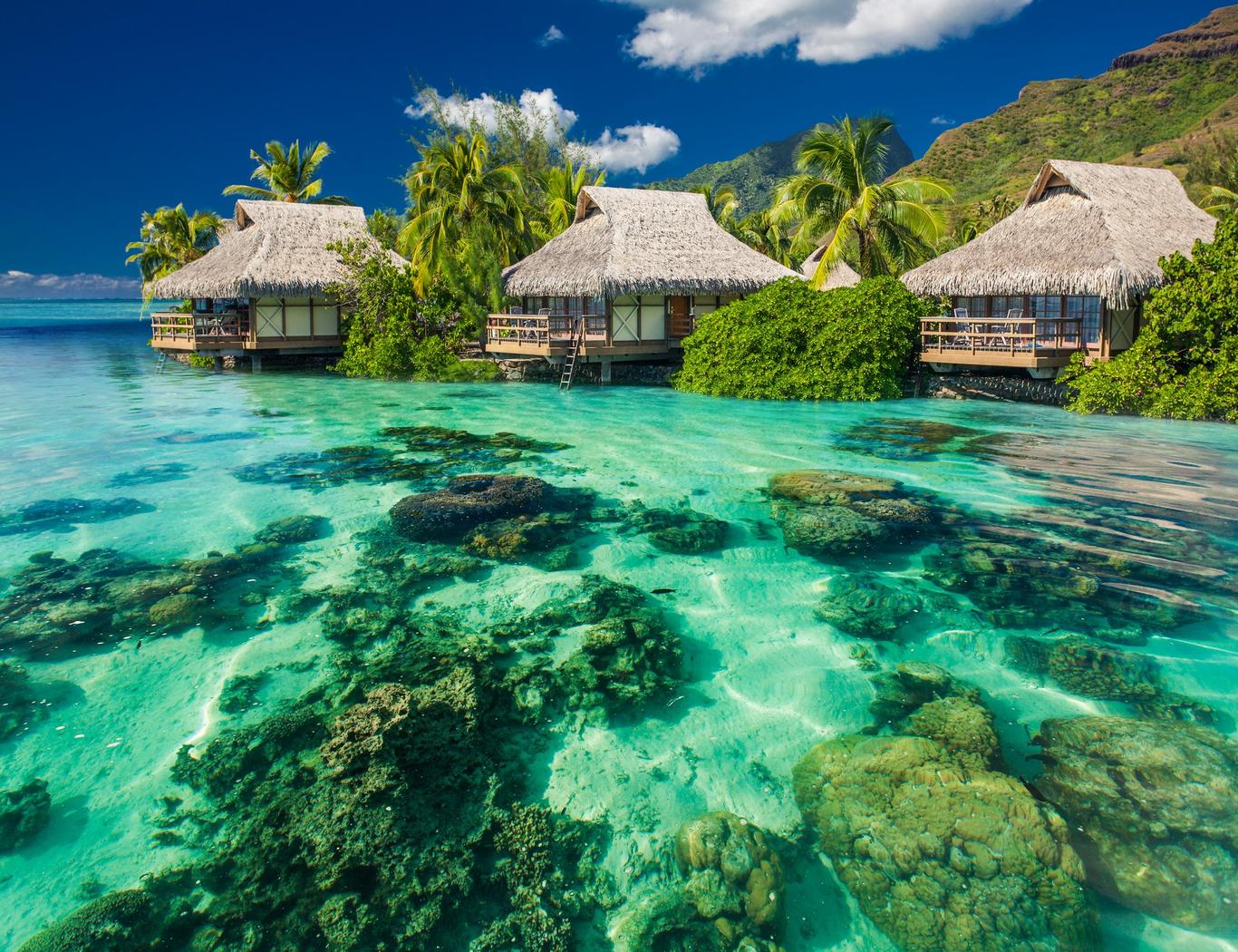 french-polynesia-weather-in-february-sunheron