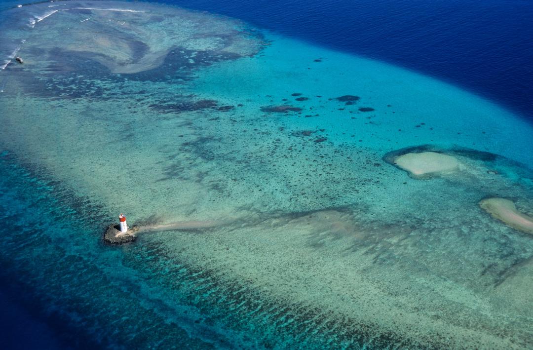 new-caledonia-weather-in-november-sunheron