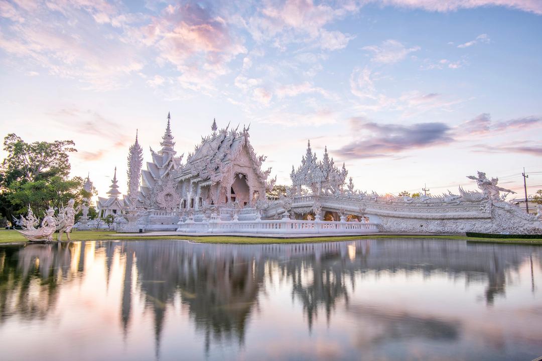 north-thailand-weather-in-january-sunheron