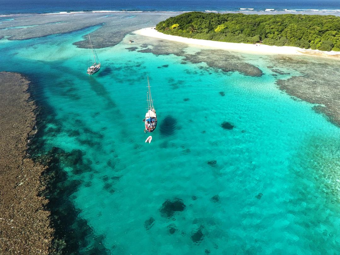 tonga-climate-sunheron